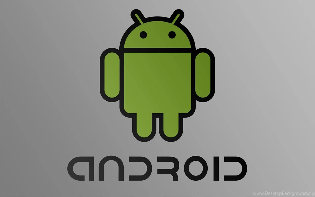 Android Wallpapers Desktop STAY036