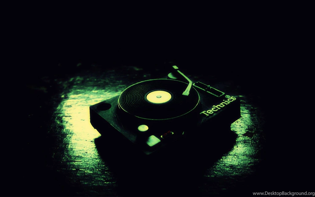 Dj Wallpapers » WallDevil Best Free HD Desktop And Mobile Wallpapers