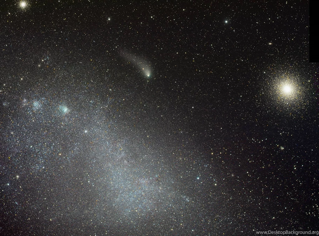 Hd Wallpapers, Cool Desktop Images, Backgrounds Photos, Photoshoot ...