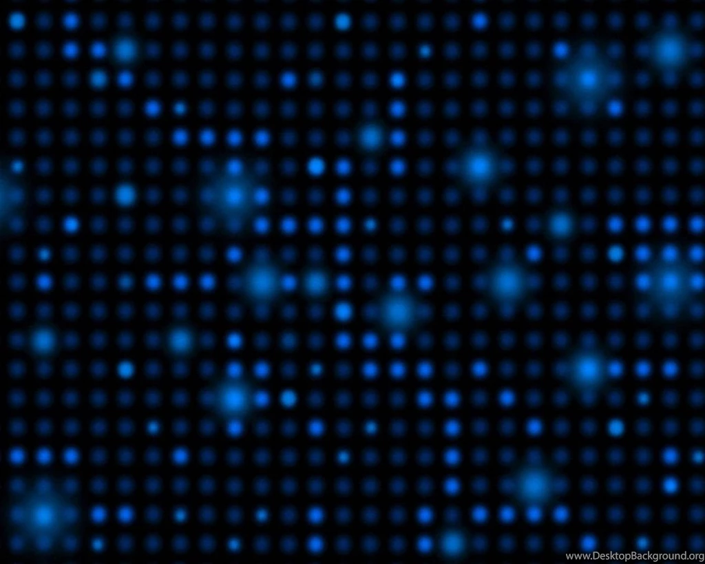 1280x1024 Android 3.0 Grid Wallpapers Desktop PC And Mac Wallpapers