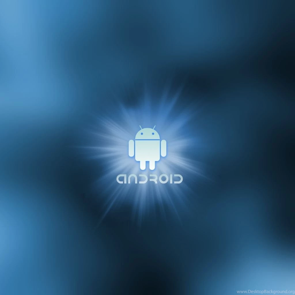 Android Wallpapers Desktop STAY036