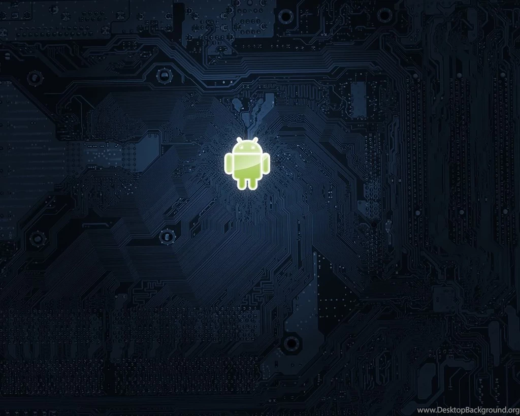 Xnview_wallpaper_20090211.jpg