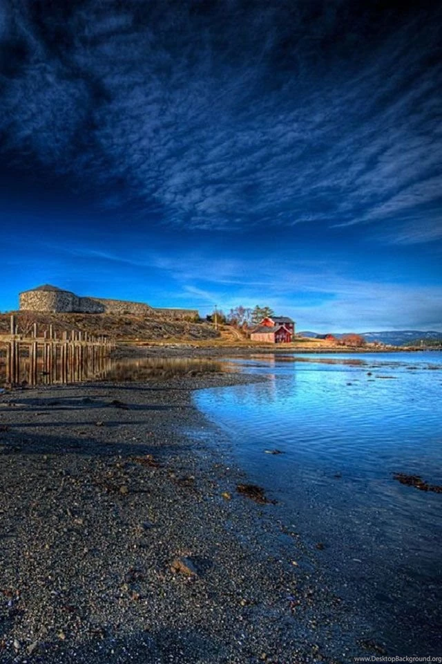 Wallpapers For Iphone 4s Hd