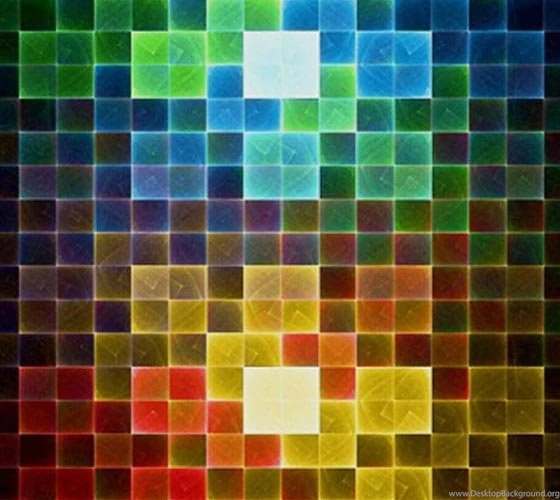 Best iphone 4s hd wallpapers 640x960 till 2011 01.jpg