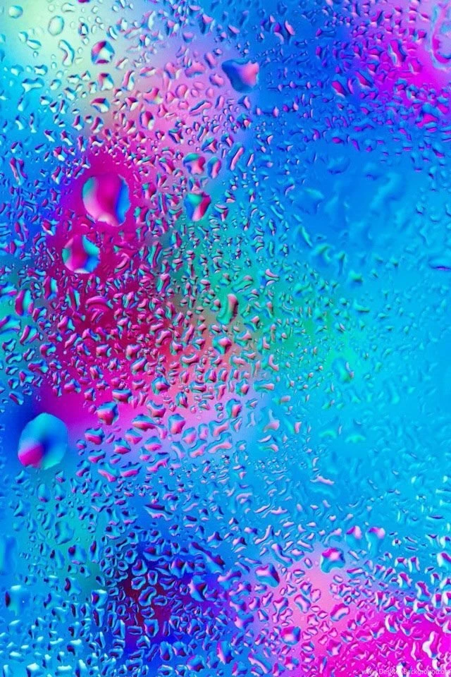 Really Pretty Backgrounds