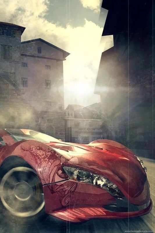 Best Fantasy Sports HD Iphone4s Wallpapers 640x960 Logoscar.org
