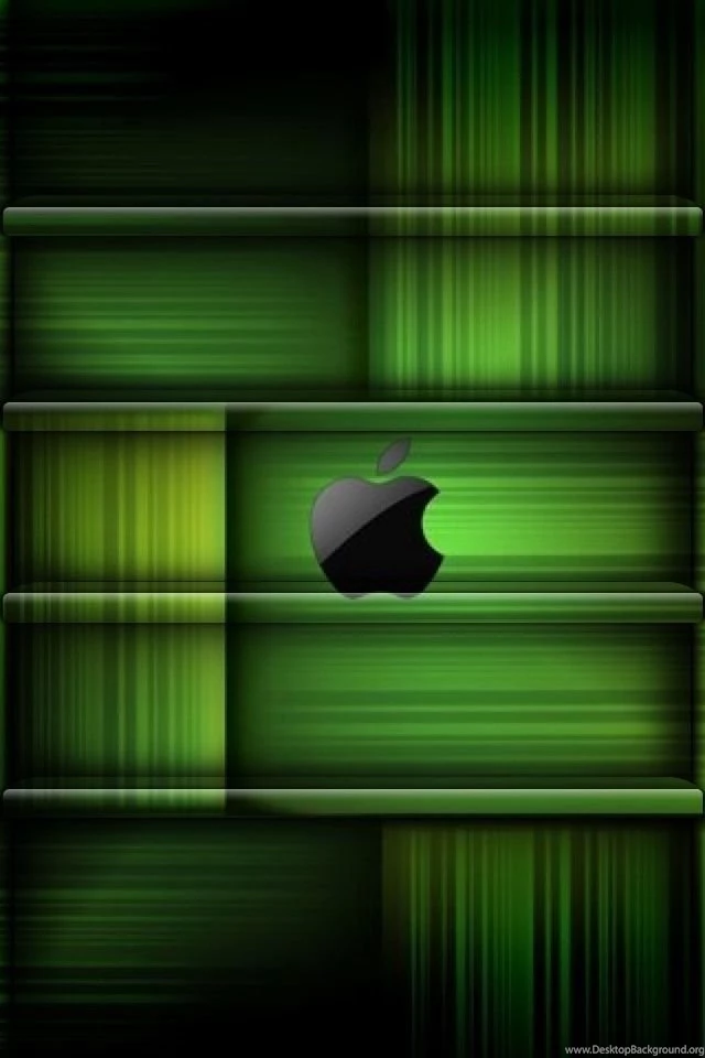 HD iPhone Wallpapers   HD iPhone 4 Backgrounds Img 31