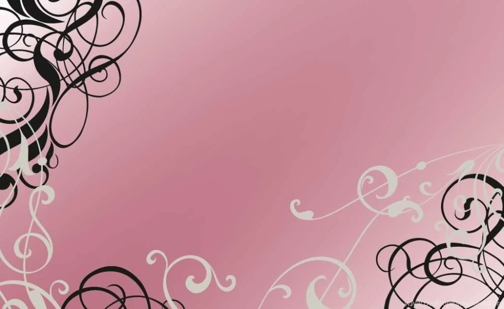 Backgrounds Pretty Wallpapers Cave