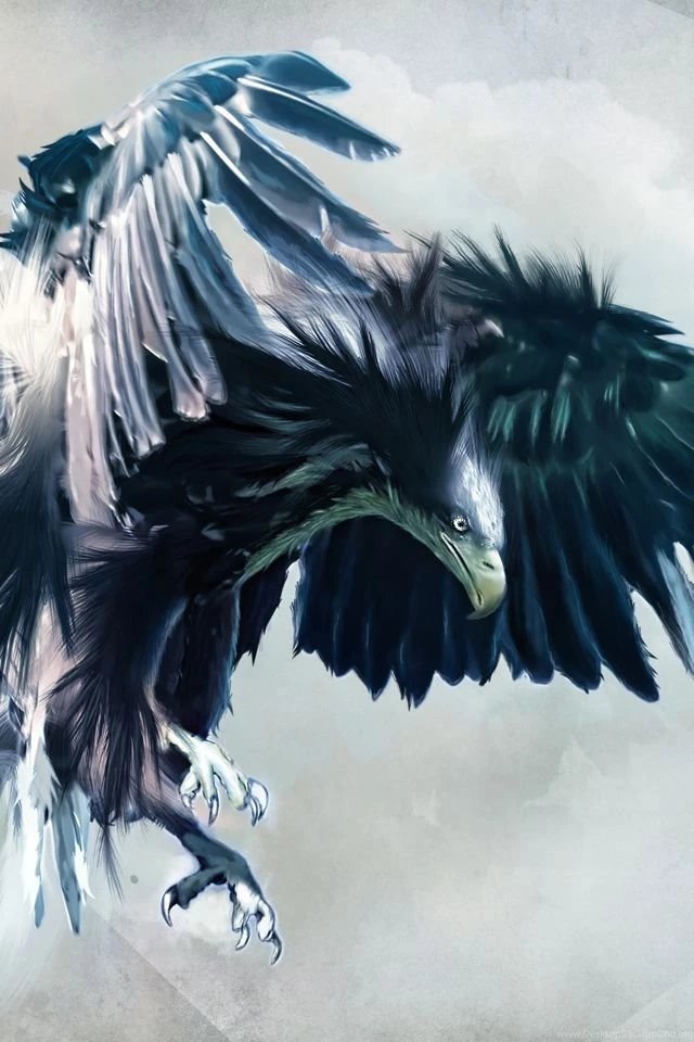 Hd Wallpapers App Iphone 4 ... Saw, I Learned, I Share ...: 20 ...