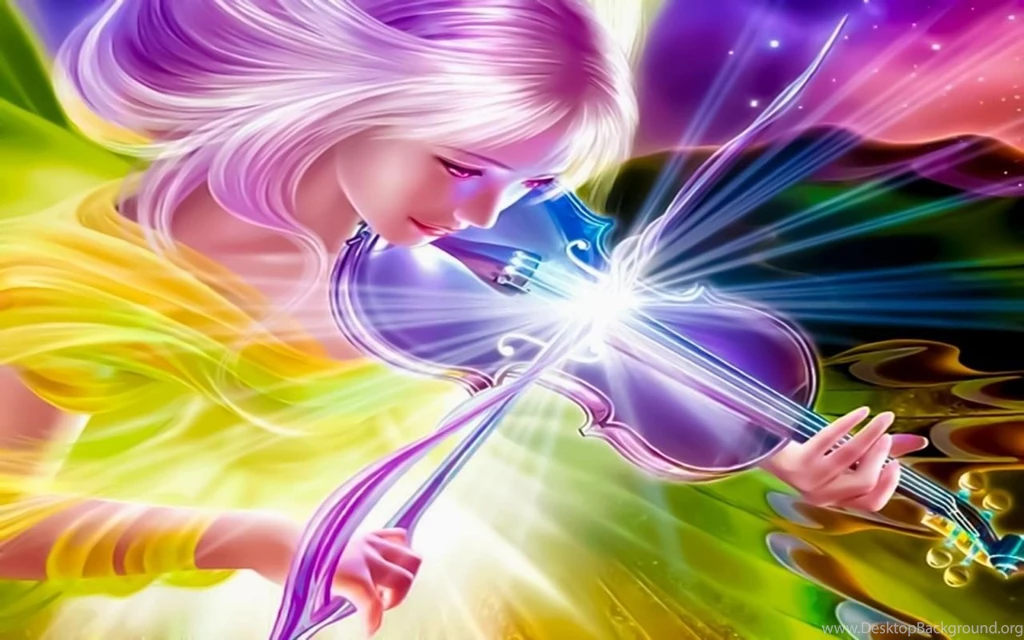 Top Wallpapers