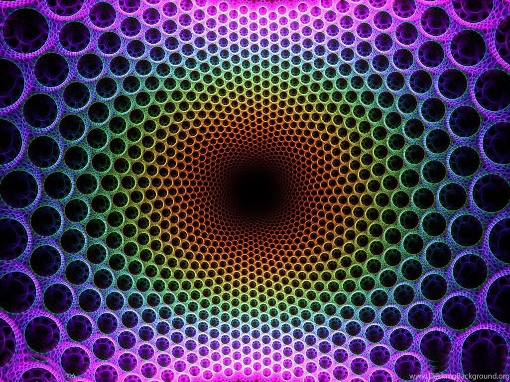 Moving Pictures Wallpapers