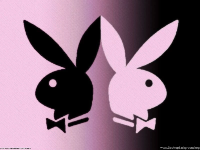 Playboy Bunny On Pinterest