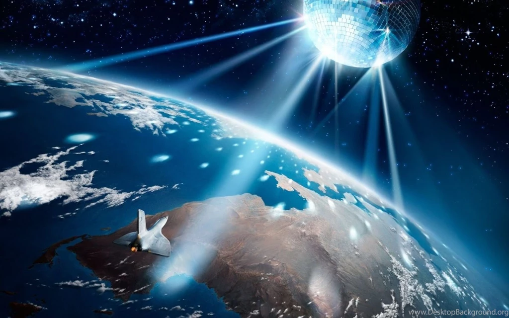 Moving Wallpapers   500 Collection HD Wallpapers