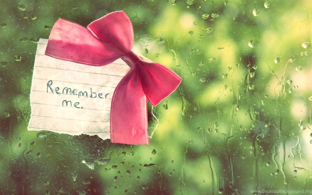 Raindrop Computer Wallpapers, Desktop Backgrounds