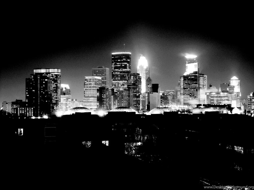 Minneapolis HD Wallpapers