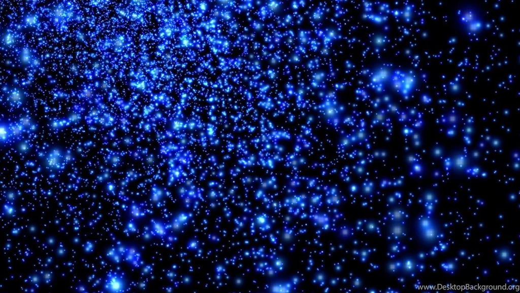 Beautiful Animated Wallpapers For Mobile