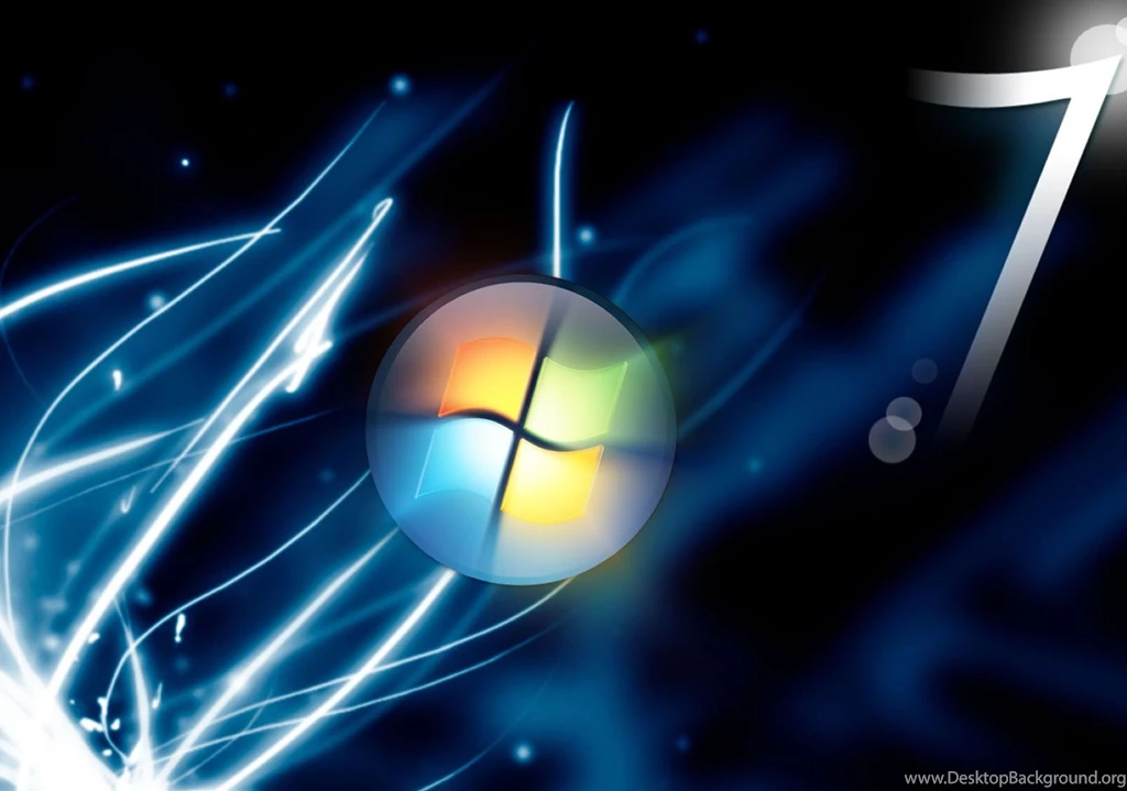 Moving wallpapers for desktop for windows 7 widescreen