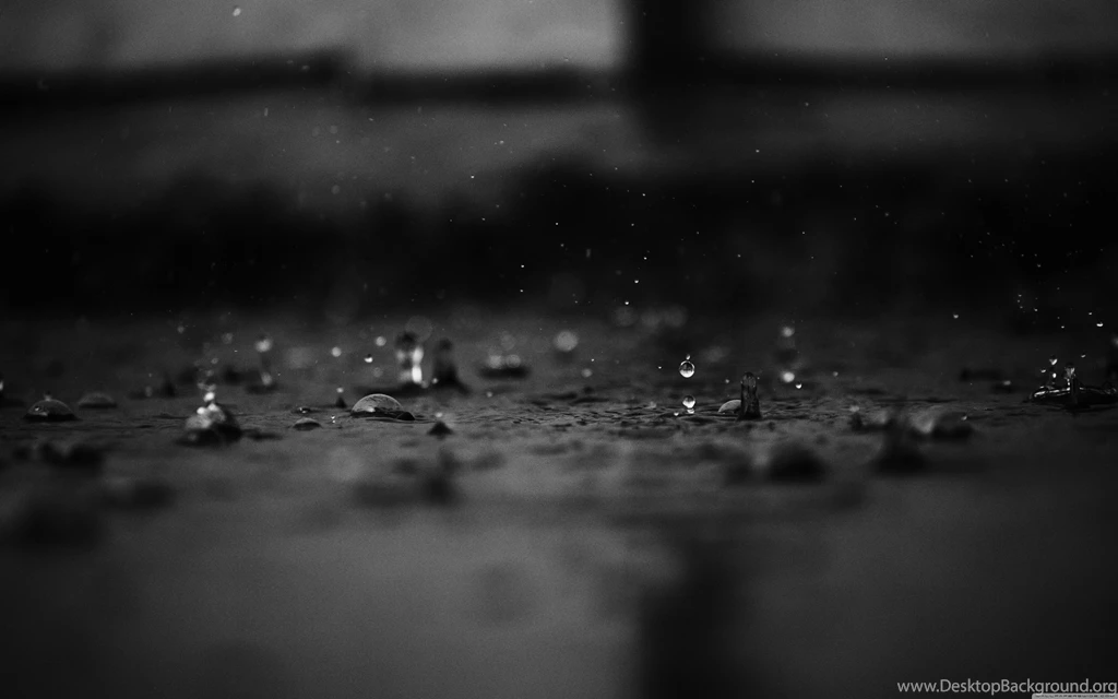 Elements Archives   Page 3 Of 4   Free Wallpapers Full Hd 1080p ...