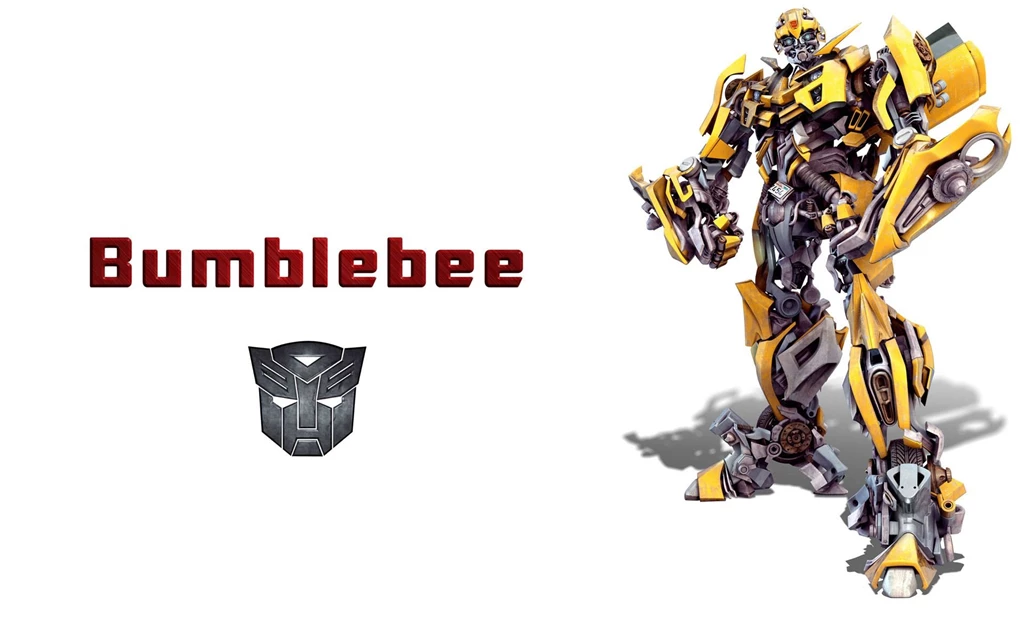 Transformers, Autobots (