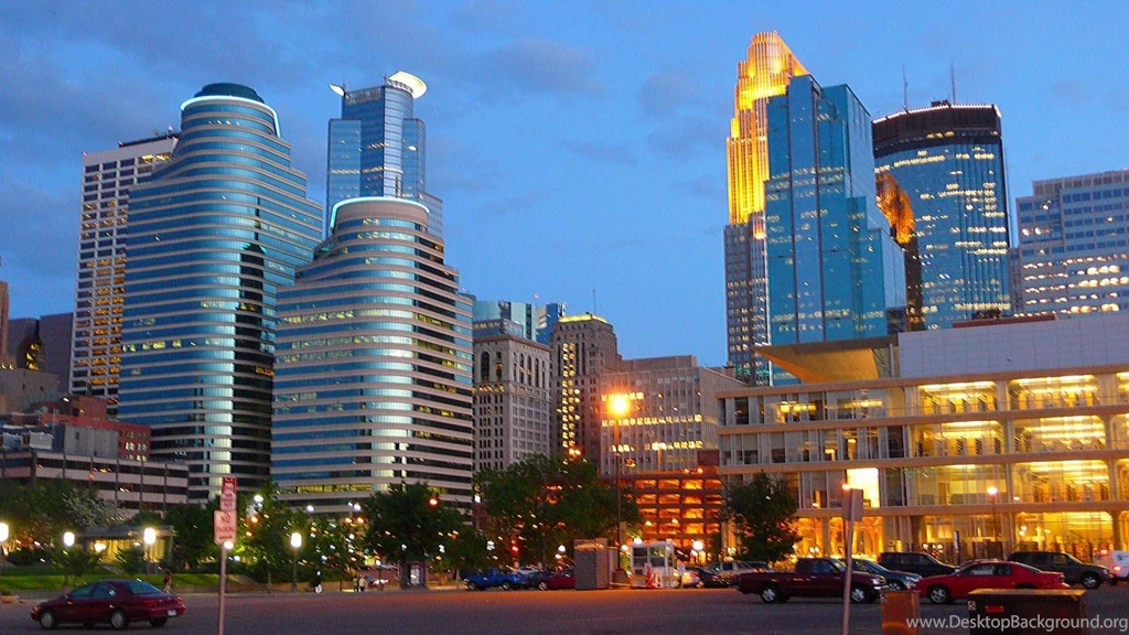 Halloween Jack O Lantern (id: 69379) – BUZZERG