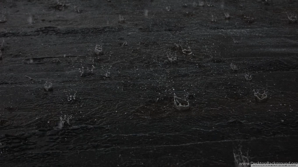 Cold Rain Drops HD Desktop Wallpapers : Widescreen : High ...