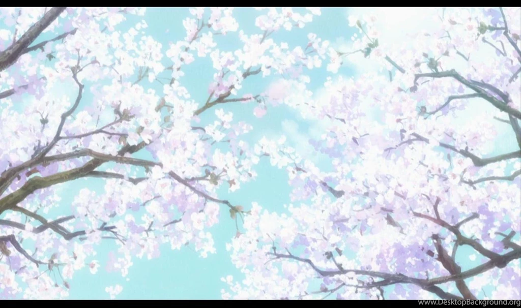 Really Pretty Backgrounds Wallpapers Cave