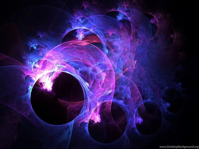 Pretty Desktop Backgrounds (14)   HD Free Pic Another ...