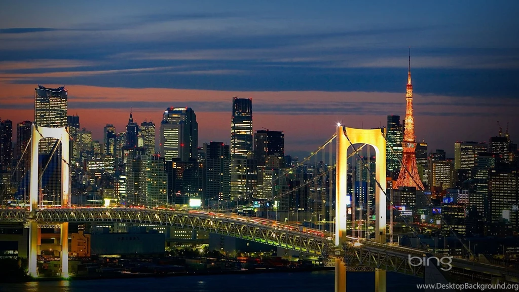 Rep Your Hometown Skyline Page 5 NeoGAF