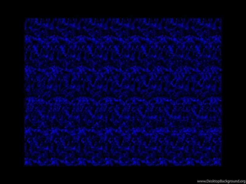 Alosrigons: Magic Eye Wallpapers