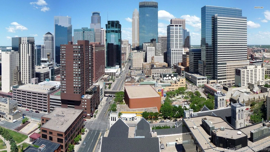 Share Your Wallpapers   Page 31