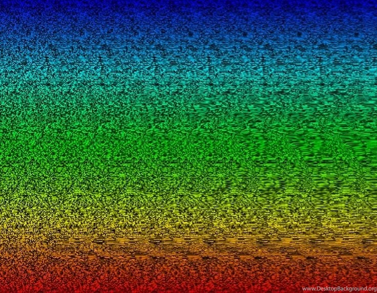Stereograms On Pinterest