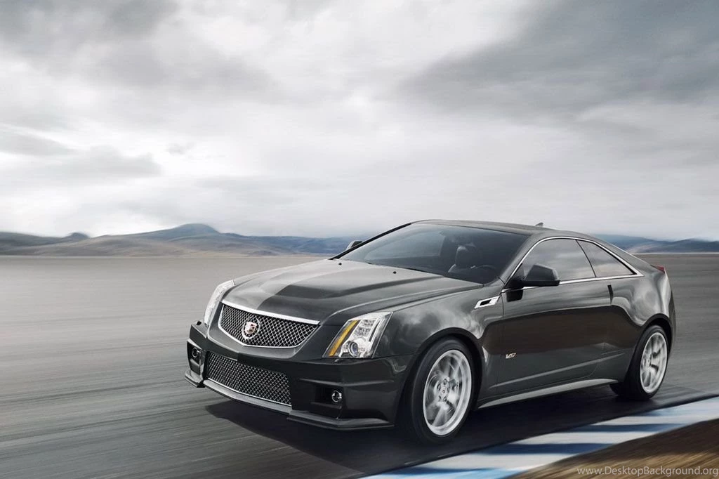 Cadillac_cts v_wallpapers.jpg