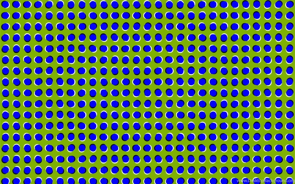 Wallpapers Magic Eye Images