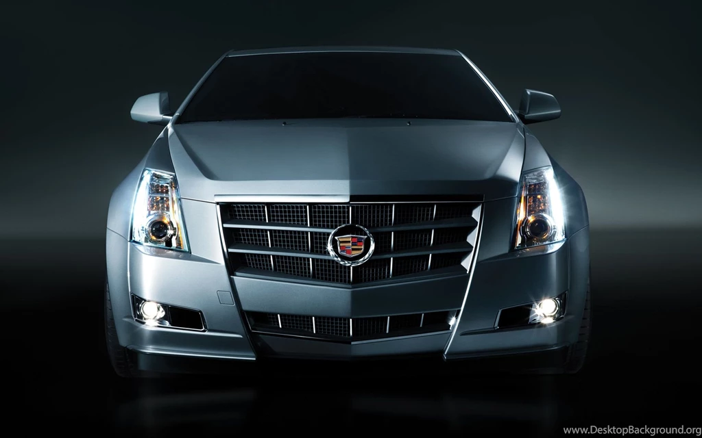 Cadillac CTS V6, CTS V, Sedan, Coupe, Sport Wagon   Free ...