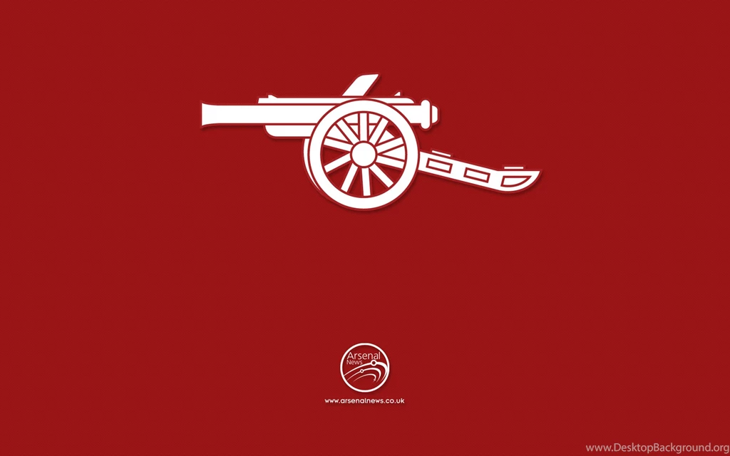 Arsenal Wallpapers « Arsenal News