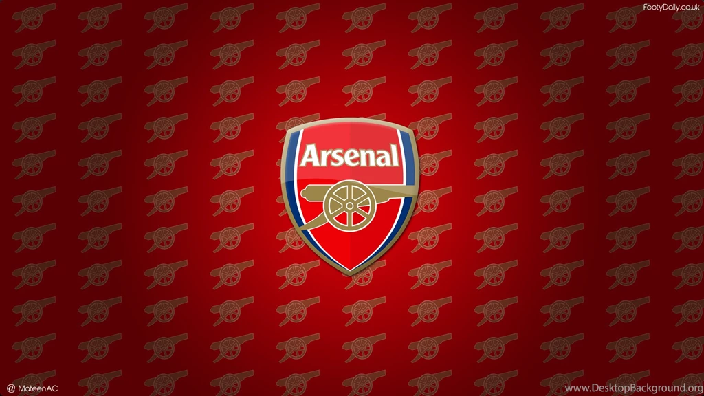 Arsenalfootballclub   DeviantArt