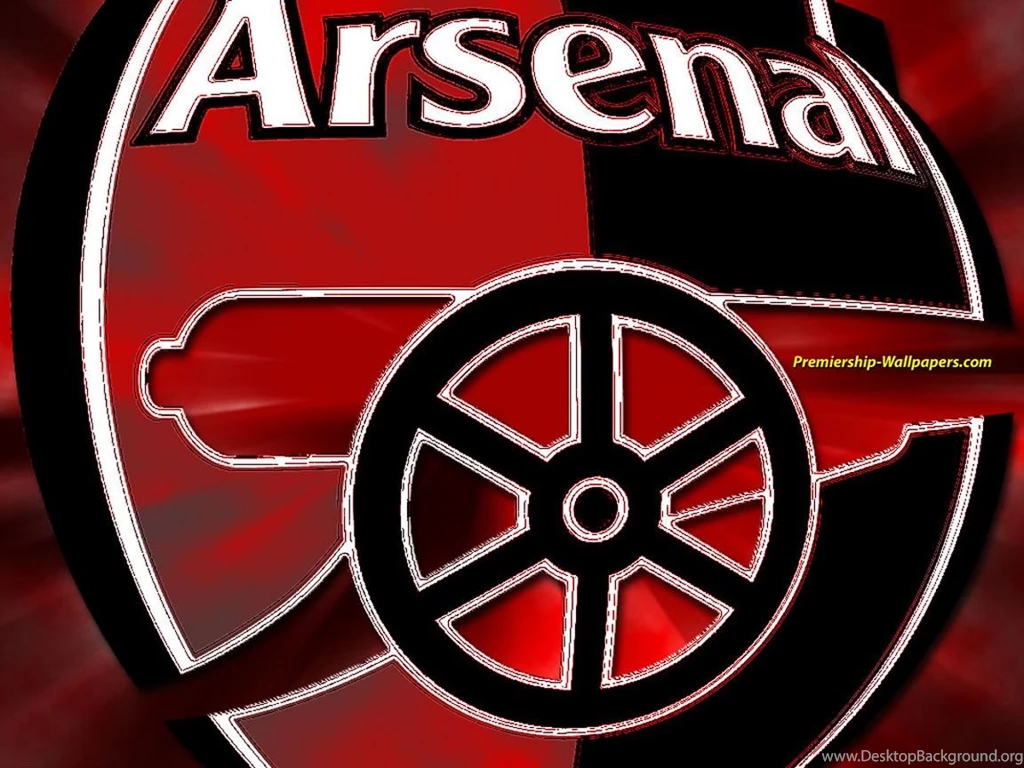 Gunners, Arsenal Football Wallpapers