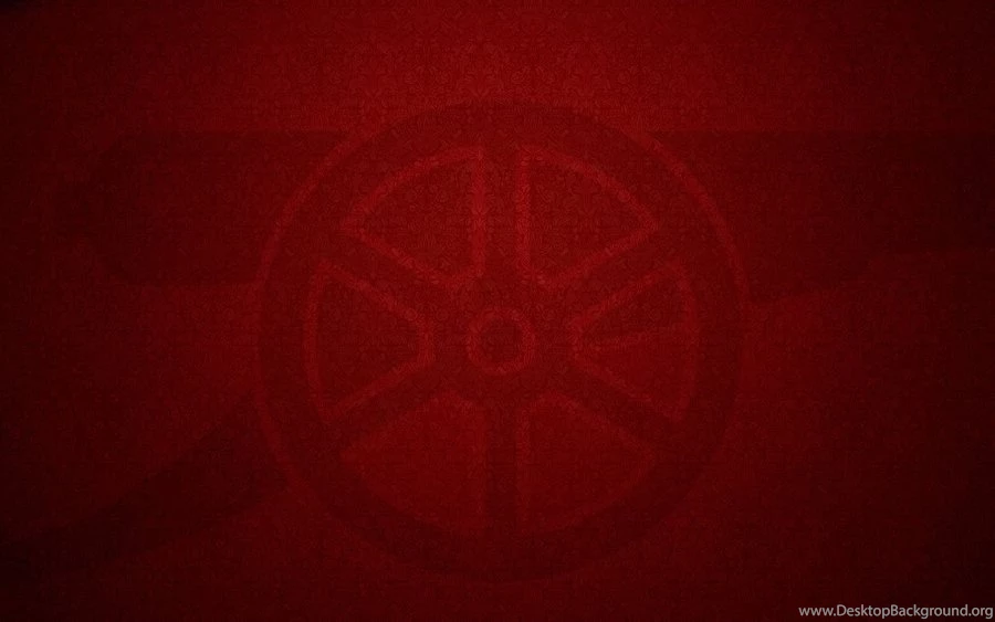 The Gunners Gooner Fr