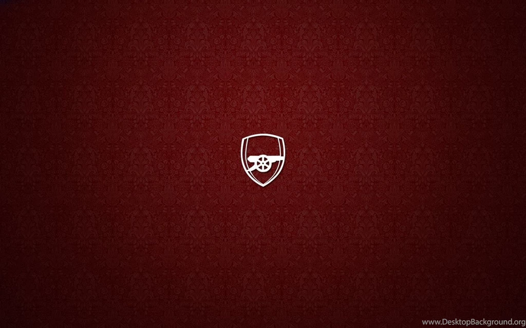 The Gunners By Calvey On DeviantArt