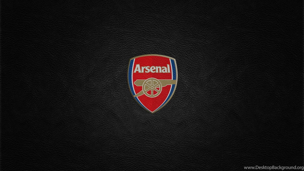 Arsenal Wallpapers   Wallpapers Cave
