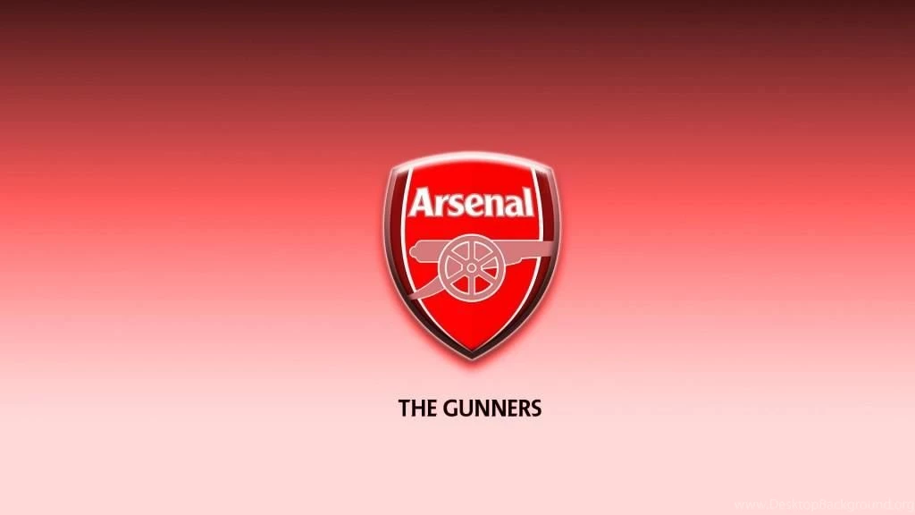 Arsenal the gunners logo 51 1024x576.jpg