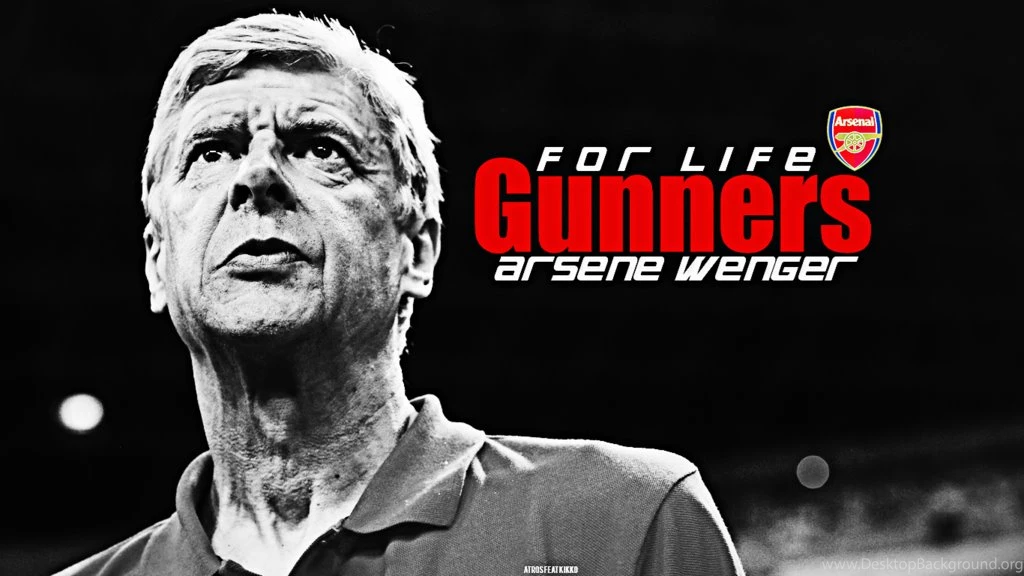Gunner For Life : Desktop And Mobile Wallpapers : Wallippo