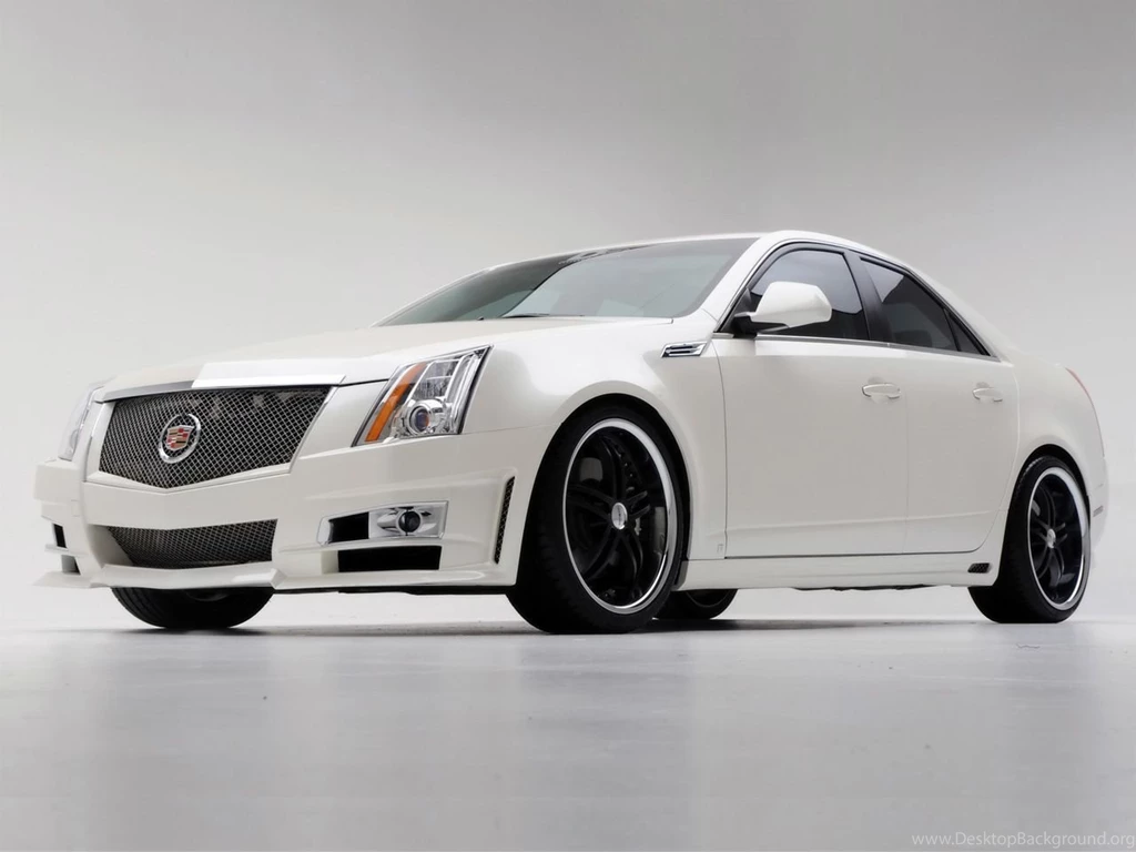 Cadillac Sts Wallpapers   Free Wallpapers HD Pict wallpapers