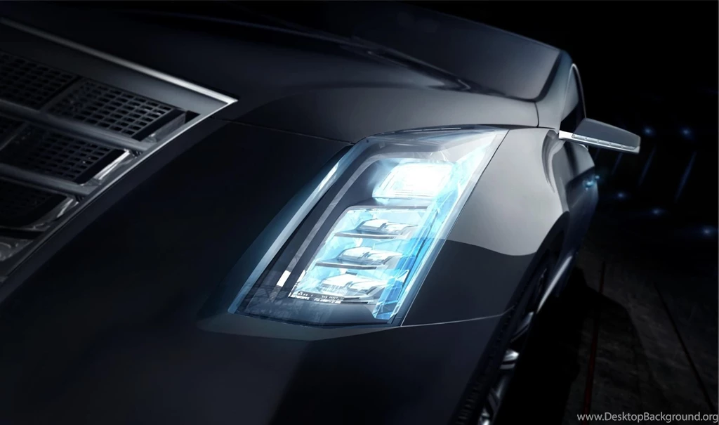 2011 Cadillac CTS V Coupe Images. Photo: 2010 Cadillac CTS ...