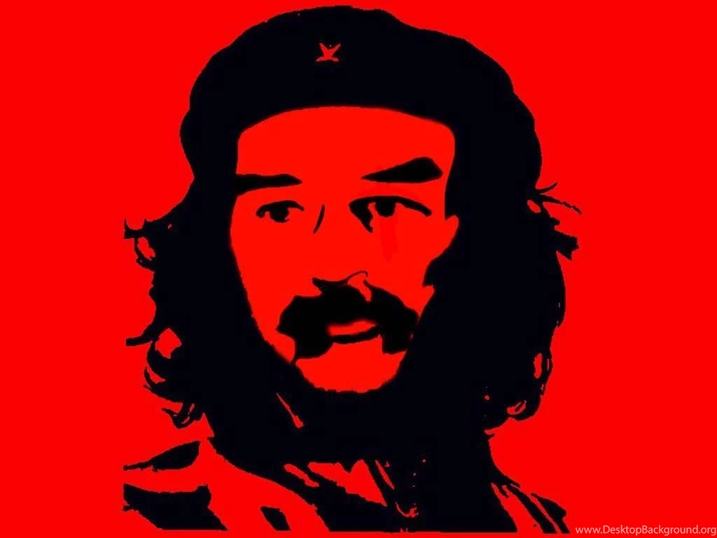 Saddam Hussein Wallpapers Wallpapers Cave