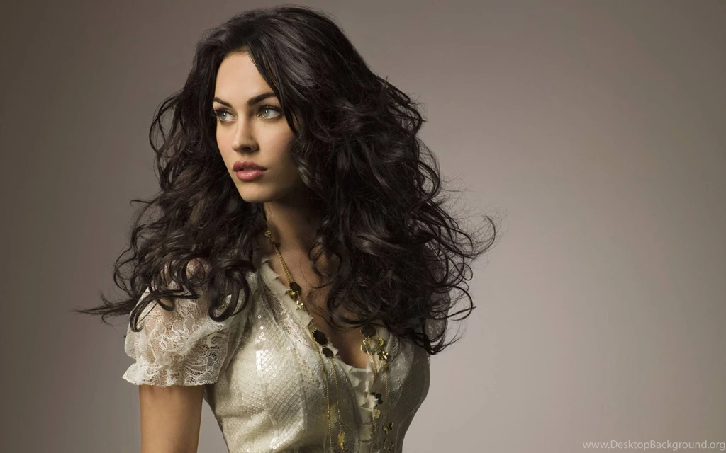 315 Megan Fox HD Wallpapers