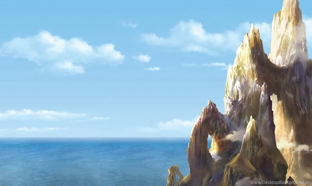 How To Train Your Dragon Backgrounds How To Train Your Dragon ...