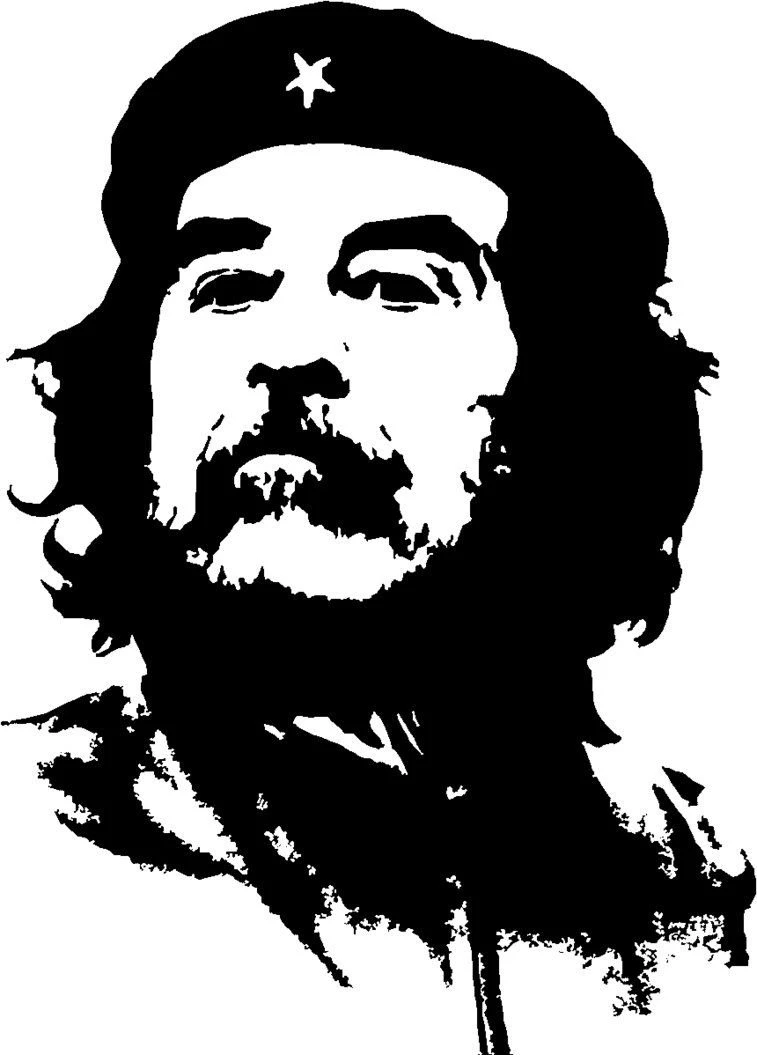 Browse Art   DeviantArt