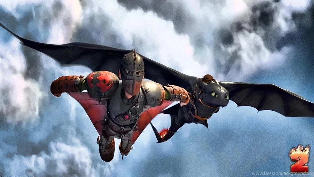 How TO Train Your Dragon 2 Desktop Wallpapers.jpg
