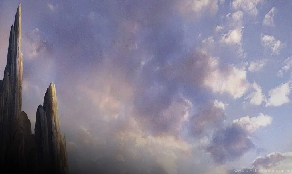 How To Train Your Dragon Backgrounds How To Train Your Dragon ...